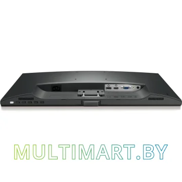 Монитор BenQ GW2480E картинка 7